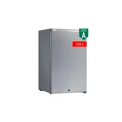 HYUNDAI - FRIGOBAR 122LT HYRF122S