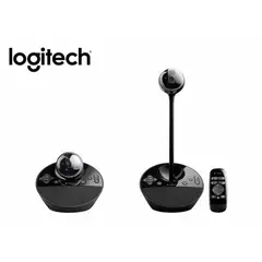 LOGITECH - CAMARA B2B BCC950 CONFERENCECAM