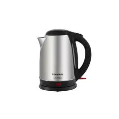 TAURUS - Hervidor Roma 18L