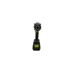 GENERICO - Taladro Inalámbrico 13mm 21V Il Fine Set de Herramientas 44 Piezas