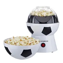 IMACO - Máquina de Pop Corn PO2018