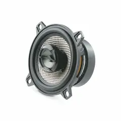 FOCAL - Parlante coaxial