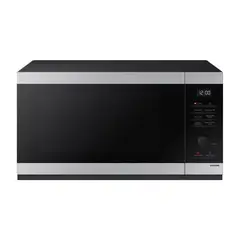 SAMSUNG - Microondas Con Dorador 40lts MG40DG5524ATPE