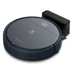 ELECTROLUX - ASPIRADORA ROBOT ERB40 AZUL