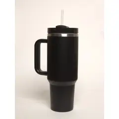 GENERICO - Vaso Termico de Acero Inoxidable 1200 ML