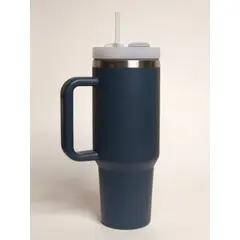 GENERICO - Vaso Termico de Acero Inoxidable 1200 ML