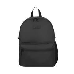 XTREM - Mochila Portalaptop Energy 5Xt Black