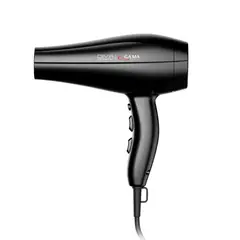 Gama - Secadora de Cabello Profesional Gama Diva 2300W