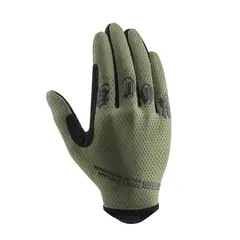 ROCKBROS - Guantes Largos Talla L