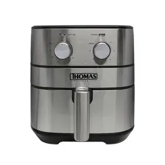 Thomas - Freidora de Aire Manual 5lt TH-AF60MI
