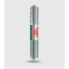 SOMAFIX - SOMAFLEX SELLADOR MULTIPROPÓSITO