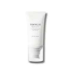 SKIN1004 - SKIN1004 Madagascar Centella Tone Brightening Tone-Up Sunscreen 50ml Protector Solar