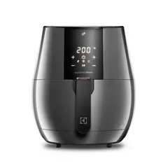 ELECTROLUX - Freidora De Aire Experience 3.2 L EAF20