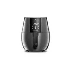Electrolux - Freidora Experience 32L Negro Electrolux