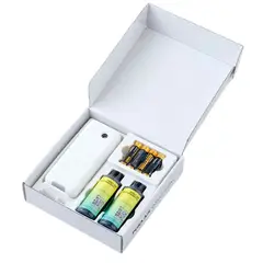 PETKIT - Purificador de olores en spray
