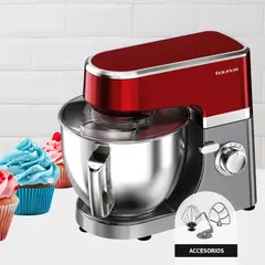 TAURUS - Batidora de Pedestal 5.3 Lts Mod. BP53L