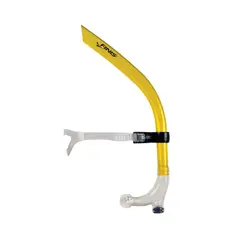FINIS - Snorkel Original Swimmers Adulto