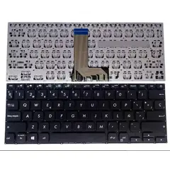 DISEÑO ORIGINAL - Teclado Compatible Asus X415 X415ma X415m X415ea X415ja