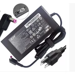 ACER - Cargador Para Nitro 5 Gaming An515-52 19v 7.1a 135w