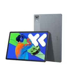 LENOVO - Tablet Pad Pro 2025 8GB+128GB WiFi 127” Gris