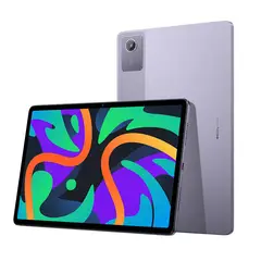 LENOVO - Tablet Pad 2024 8GB+256GB WiFi 11” Púrpura