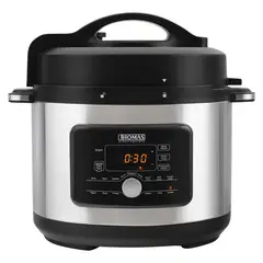 THOMAS - Olla a Presión 22L TH-40PC