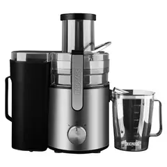 THOMAS - Extractor de Jugo TH-26551 800W