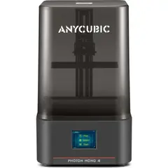 ANYCUBIC - Impresora 3D Photon Mono 4