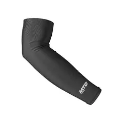 MATADORCITA - MANGAS PVOLEYBALL NYLON BLANCO M