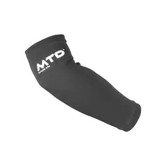 MATADORCITA - MANGAS PVOLEYBALL POLIESTER ROSADO M