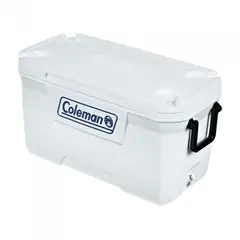 COLEMAN - Cooler Portatil 70 qt ORIGINAL