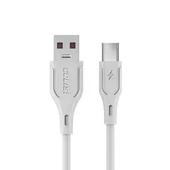 GENERICO - Cable de datos y carga USB 3A GL-A03 - GOLISI
