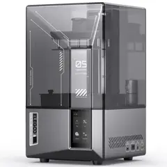 ELEGOO - Impresora 3D Mars 5 Ultra