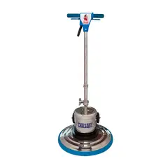 BRANFISA - Lustradora Industrial Chasquy 8D16NM