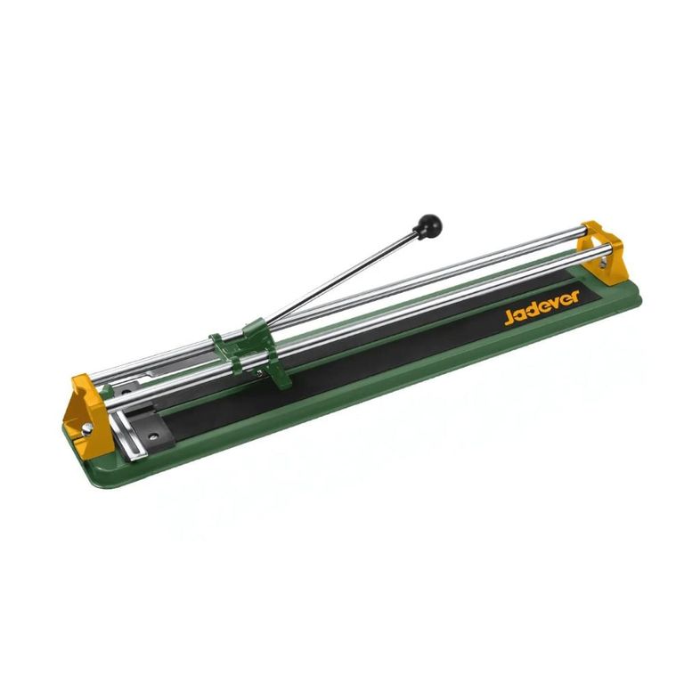 Cortador de Mayólica JDTR1506 Verde 60cm Jadever