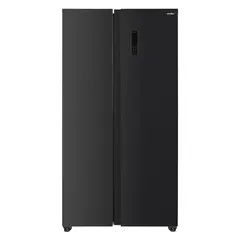 MABE - Refrigeradora Side by Side 436L Netos MSD480LPRPS0