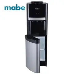 MABE - Dispensador de Agua MXCF05PFS 20 litros