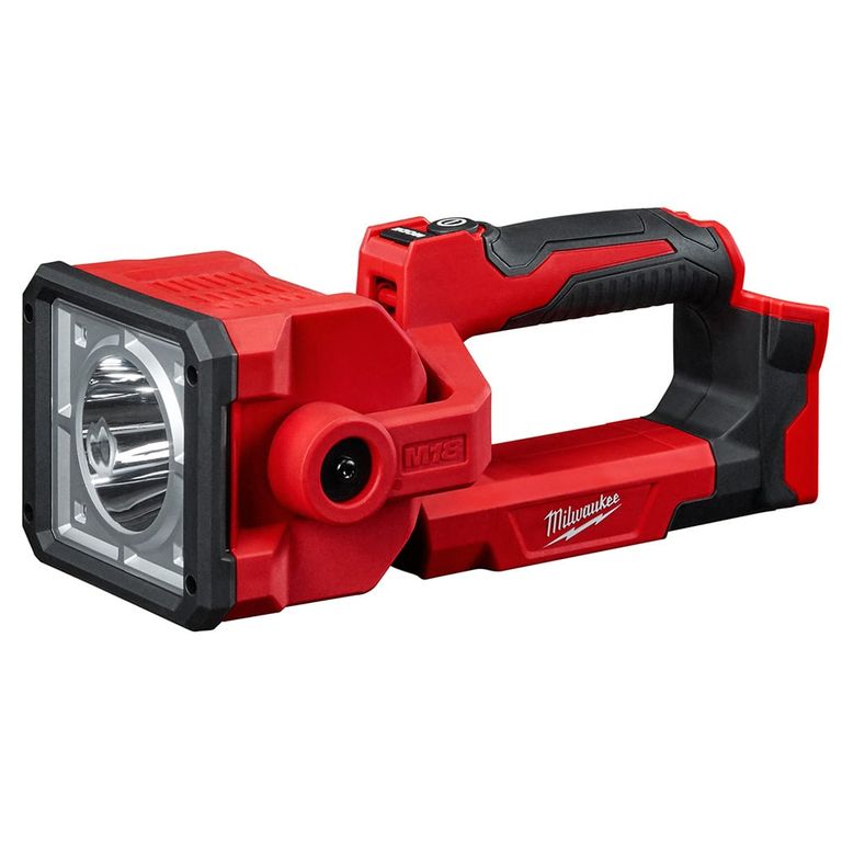 Reflector led de 1250 lumines m18 milwaukee / 2354-20