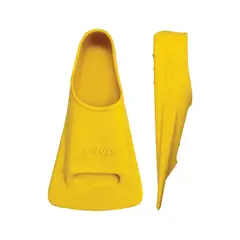FINIS - Aleta Zoomers® Gold E 40-42
