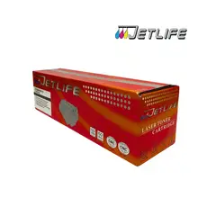 JETLIFE - Tóner para HP CF230A compatible JETLIFE