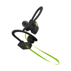 KLIPXTREME - AUDIFONO BLUETOOTH KLIP-XTREME JOGBUDZ II