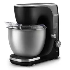 PHILIPS - Batidora Planetaria 800 W HR7922_90