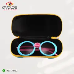 GENERICO - ESTUCHE CIERRE KIDS EN FORMA DE AUTO