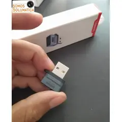 TRANYOO - Adaptador Tipo C - Usb OTG - Soporta Carga Rapida Y Datos -