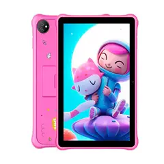 BLACKVIEW - Tablet Tab 30 Kids 2GB 64GB Pink 10inch