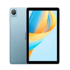 BLACKVIEW - Tab 30 Wifi 10inch 2GB 64GB 5100mAh WiFi 6 Celeste