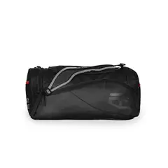 TAPOUT - Maletin Deportivo Bucks