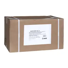 GENERICO - Microfibra sintética Mapei Mapefibre NS18 x 600gr