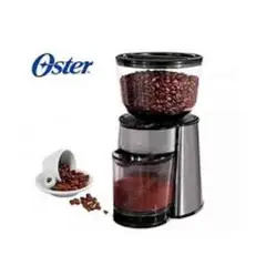 OSTER - Moledor de café BVSTBMH23
