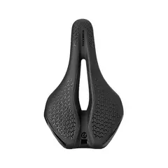 Rockbros - Asiento de Bicicleta Rockbros FU-6001